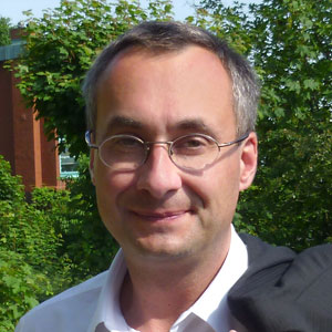 Dr. med. Christian Plafki